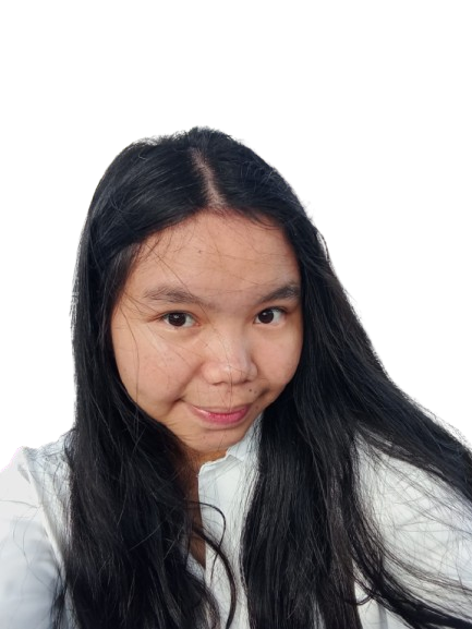 Saya Delima, seorang Web Developer