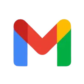 Gmail